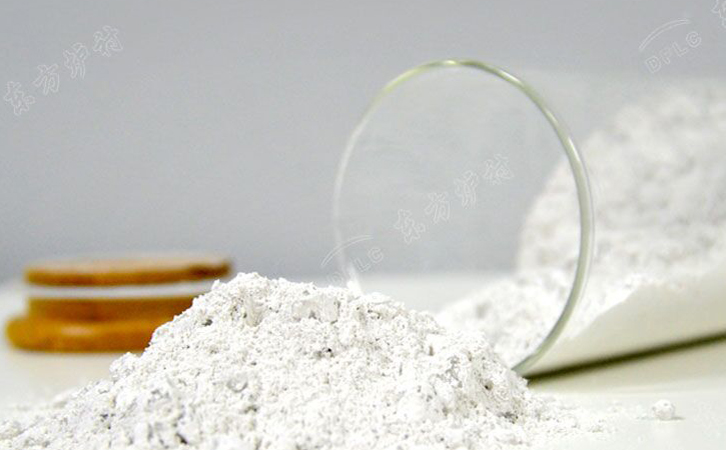 剛玉莫來石質高強耐磨耐火澆注料