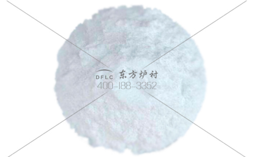 耐火澆注料抗氧化劑