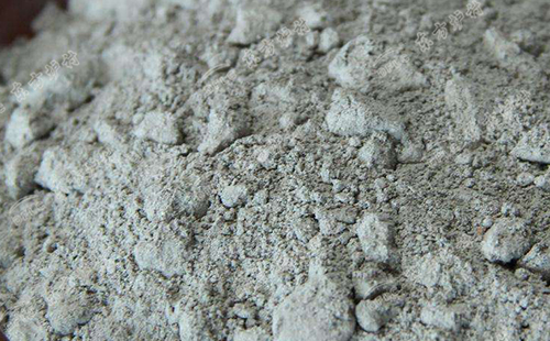耐火澆注料施工有沒有國家標準可以參考？
