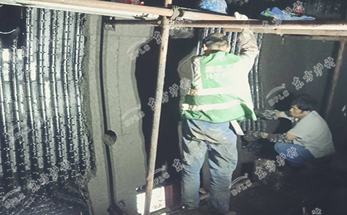 耐磨耐火澆注料價格以及配比