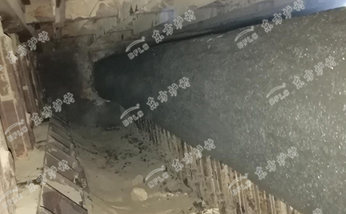 爐啟動過程中如何調整燃燒？