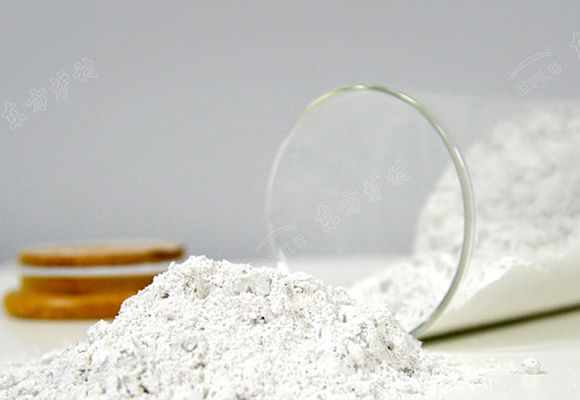 爐膛密相區用剛玉耐磨可塑料
