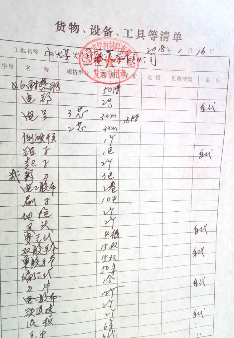 貨物、設備、工具清單.jpg