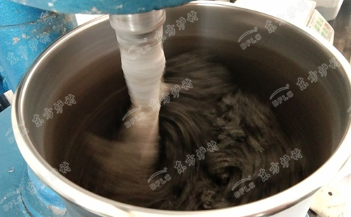 耐火澆注料中“粘土”的四個重要特性！