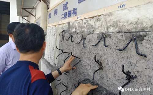 鋼纖維耐火澆注料生產廠家