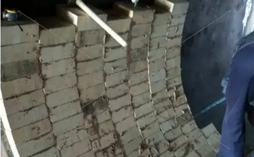 耐火水泥澆注料批發價格