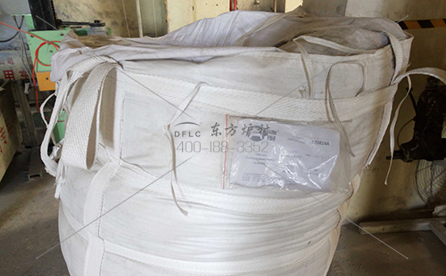 抗熱震耐火澆注料生產廠家