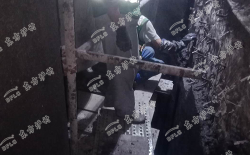輕質耐火澆注料的主要特性，你了解多少？