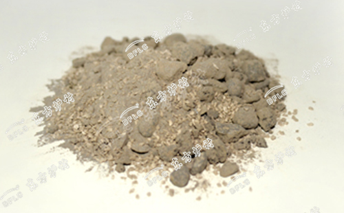 輕質耐火澆注料檢測規范，不看你就out了