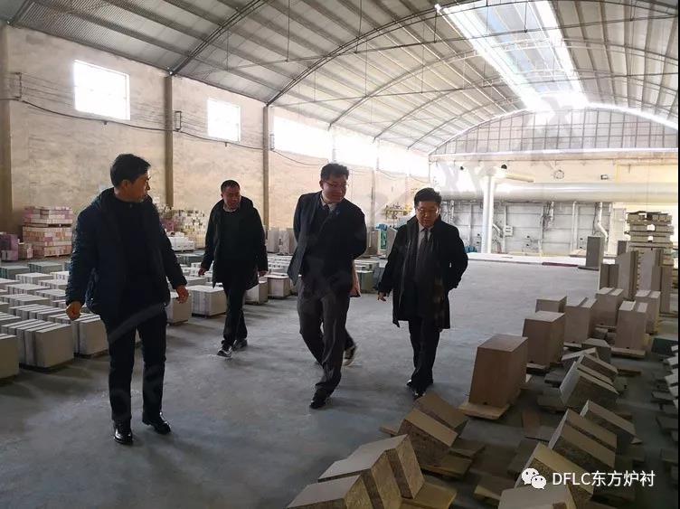 韓國客商來我司洽談業務.jpg