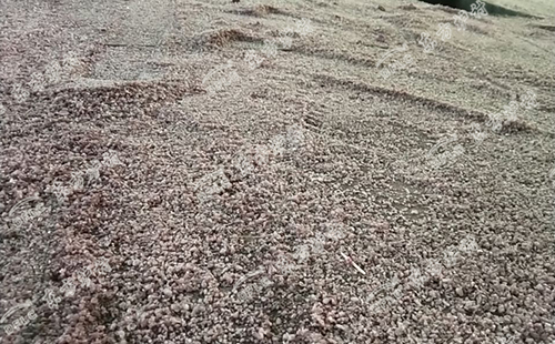 電力行業都用什么耐火澆注料？快看看吧！