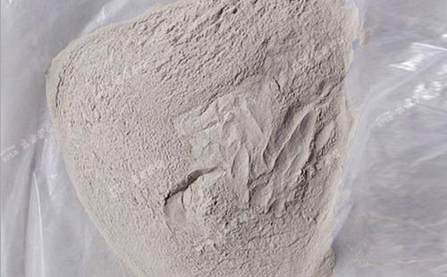 耐火澆注料緩凝劑配比是多少？