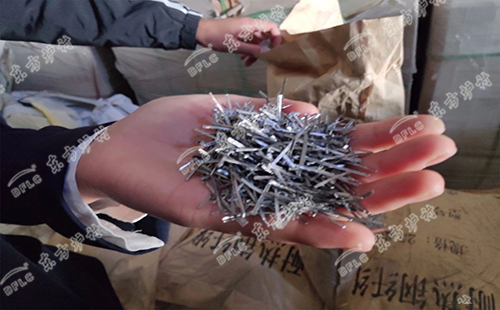 原來這才是熱風爐用耐火澆注料的正確打開方式
