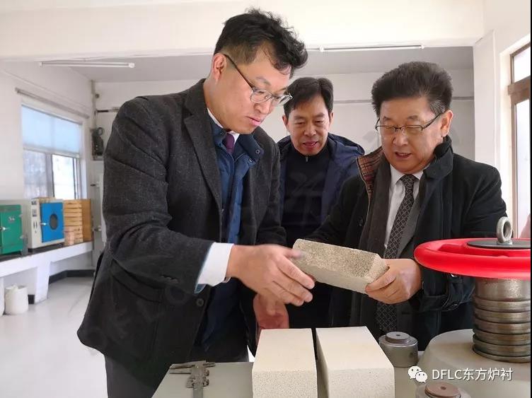 韓國客商來我司洽談業務.jpg