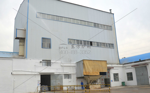 可塑料生產廠家圖片
