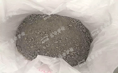 耐火澆注料的耐火度居然是由這個決定的，結果大跌眼鏡