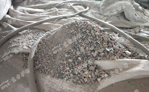 耐火澆注料的力學性能，聽說過嗎？
