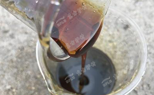 流化床顆粒揚析的機理有哪些？