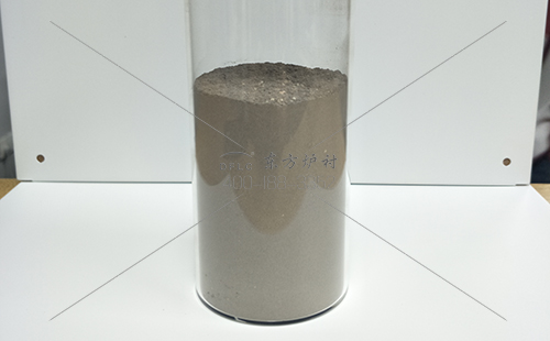 高鋁澆注料批發價格