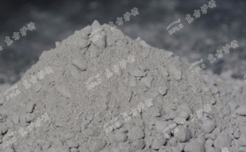 耐火澆注料施工有沒有國家標準可以參考？