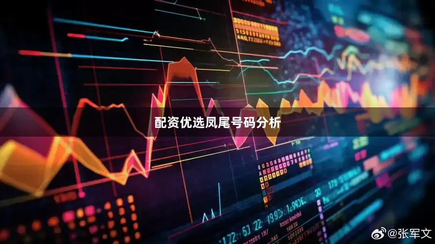 配资优选　　凤尾号码分析