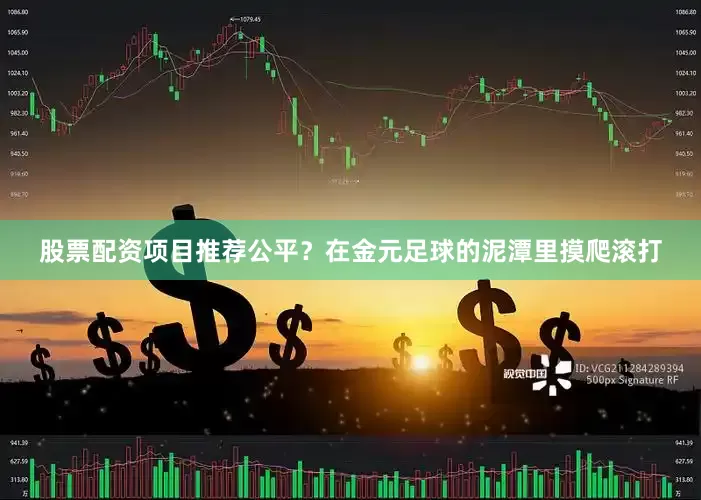 股票配资项目推荐公平？在金元足球的泥潭里摸爬滚打